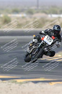 media/Apr-26-2025-BRL Bagger Racing League (Sat) [[9e270f465f]]/1-Open Practice (9am-10am)/